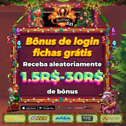 SUPERBR