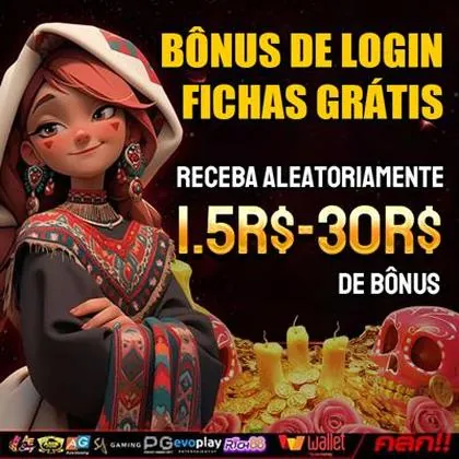 SUPERBR