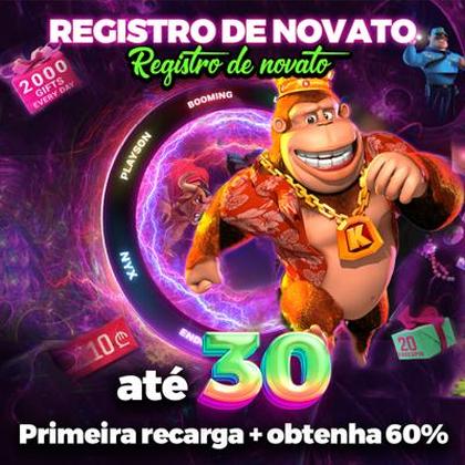 SUPERBR