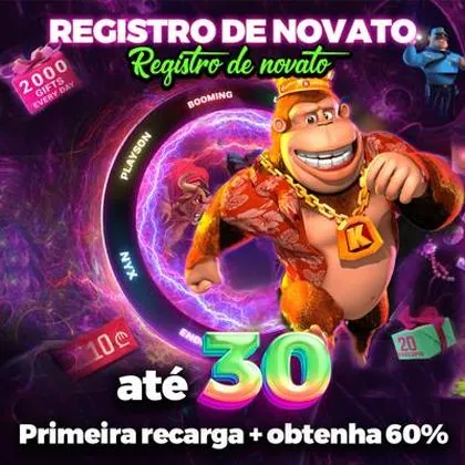 SUPERBR SUPERBR