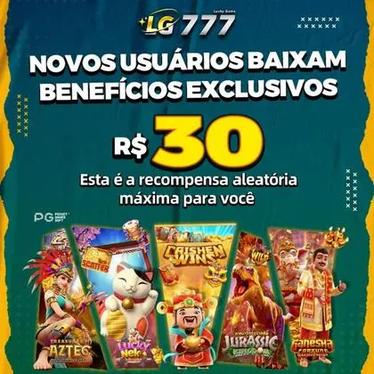 SUPERBR SUPERBR