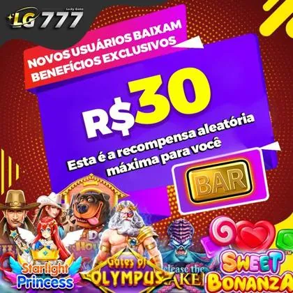 SUPERBR SUPERBR