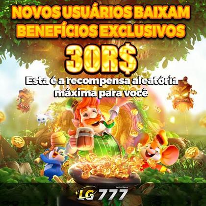SUPERBR