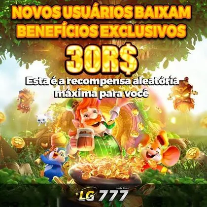 SUPERBR SUPERBR