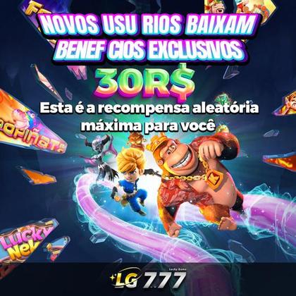 SUPERBR