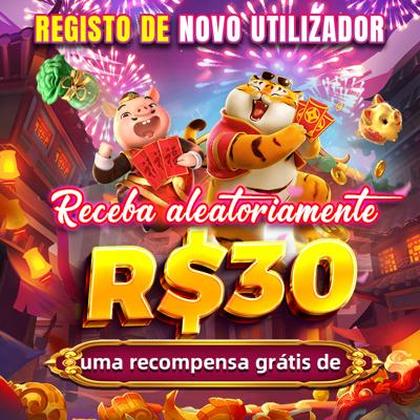 SUPERBR