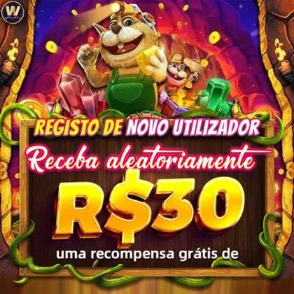SUPERBR SUPERBR