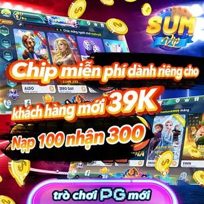 SUPERBR SUPERBR